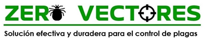 Logotipo de Zero Vectores